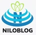 مرکز فروش اینترنتی هیوا کالا